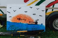 gal/  Regata_2026/_thb_383.jpg